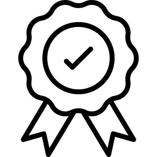 Satisfaction client.webp
