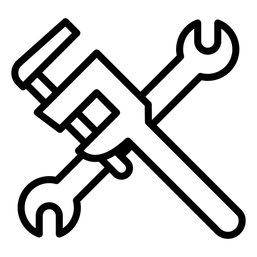 Plus de 10 ans d'expérience.webp
